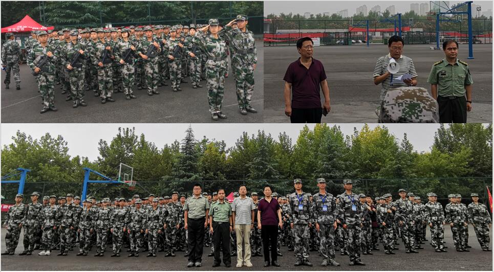 111343237yq2.jpg