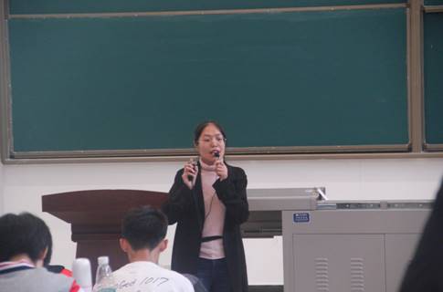 clip_image002.jpg
