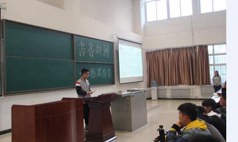 clip_image002.jpg