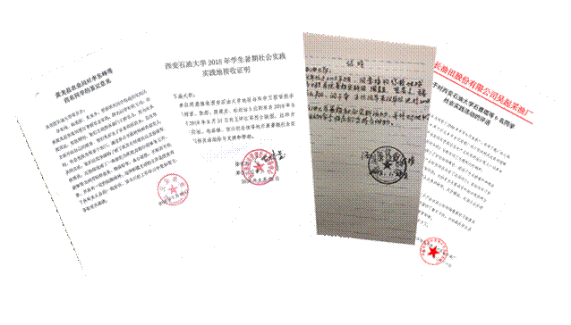 clip_image002.gif