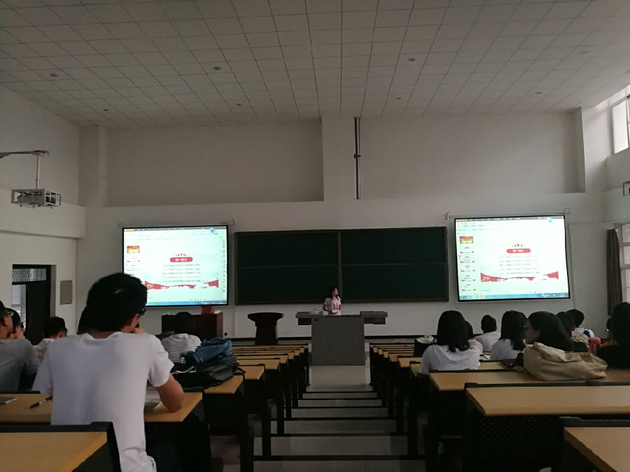 社会实践照片.jpg